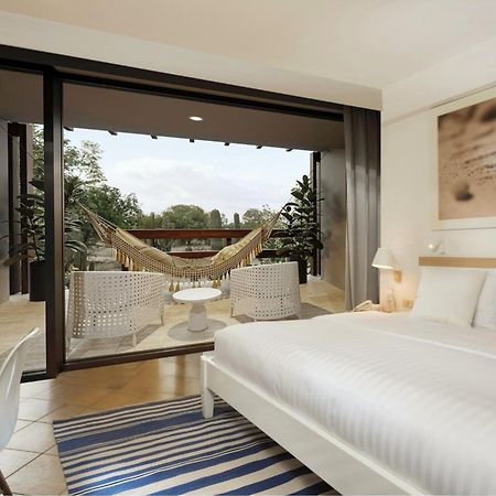 Finch Bay Galapagos Hotel Пуерто Айора Екстериор снимка
