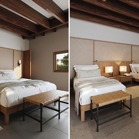 Finch Bay Galapagos Hotel Пуерто Айора Екстериор снимка