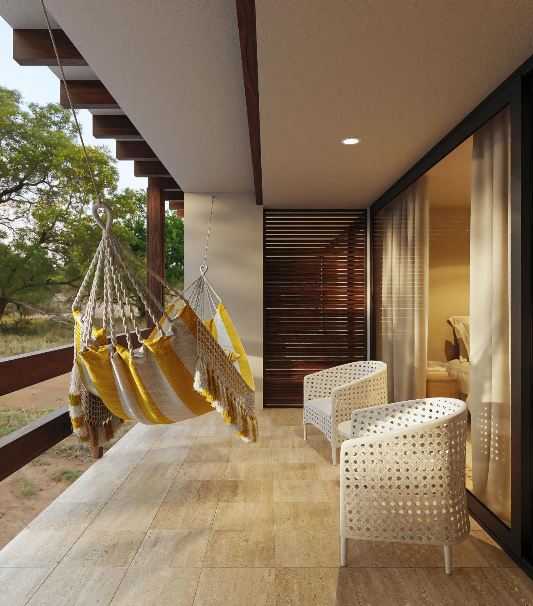 Finch Bay Galapagos Hotel Пуерто Айора Екстериор снимка