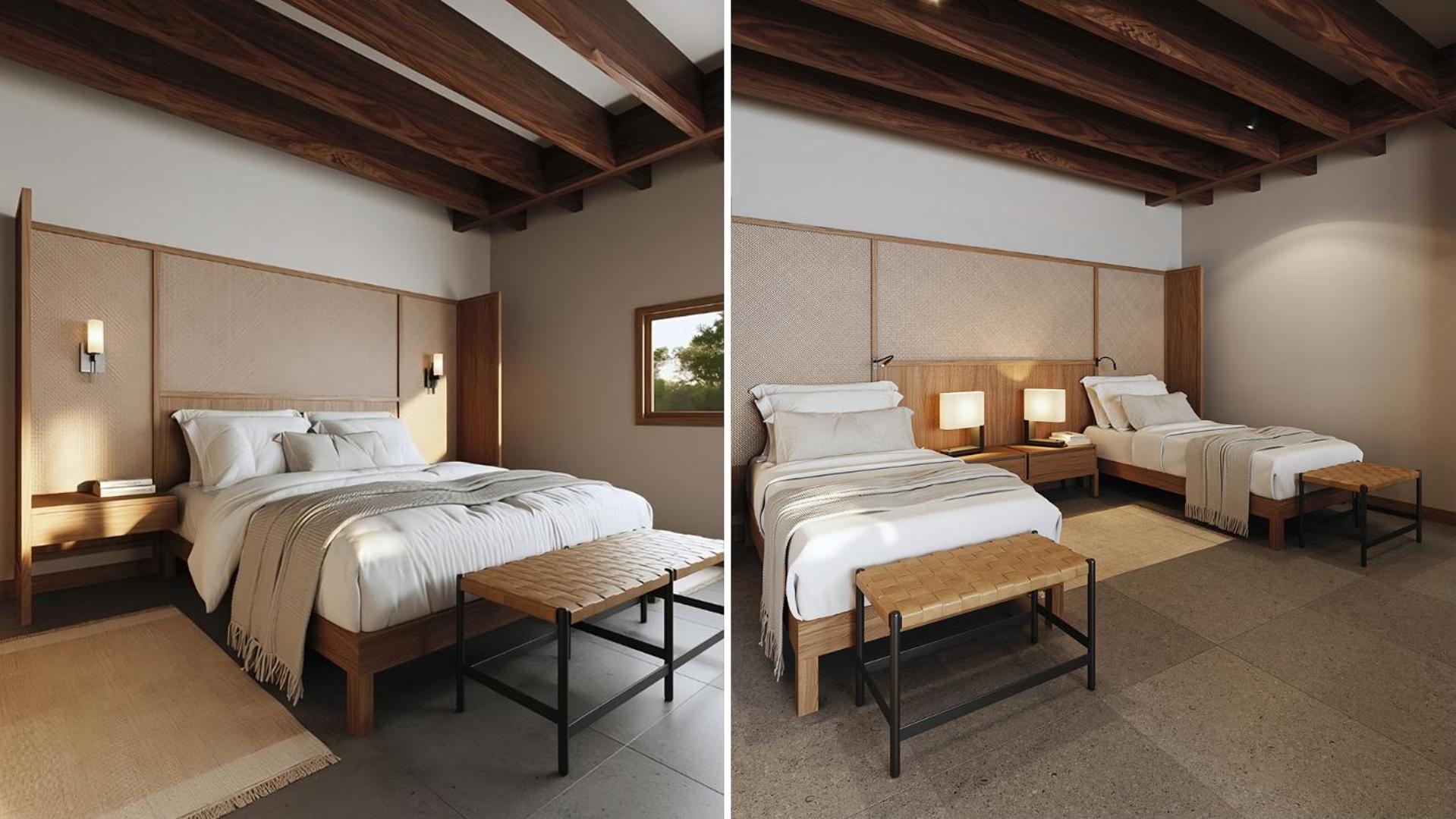 Finch Bay Galapagos Hotel Пуерто Айора Екстериор снимка